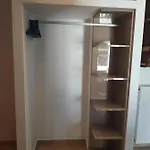 Gerekos And