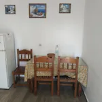 דירה Gerekos And אגיוס גיורגיוס