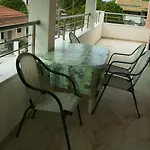 Apartmán Gerekos And Agios Georgios (Corfu)