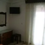 Gerekos And Apartmán *